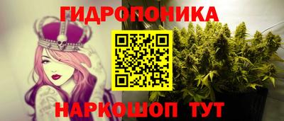 МДПВ Изобильный