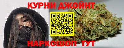 мяу мяу мука Жуковский
