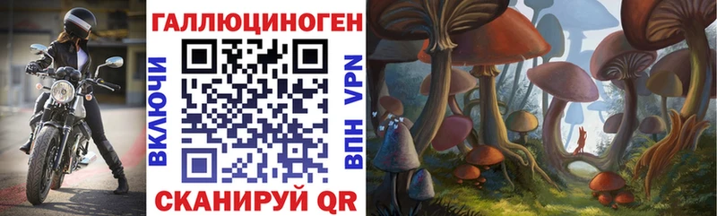blacksprut онион  Нефтеюганск  Псилоцибиновые грибы GOLDEN TEACHER 